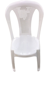 Silla /brazo vario colore partapla